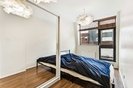 Properties let in Monck Street - SW1P 2BQ view4