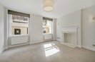 Properties let in Montagu Place - W1H 2ES view4