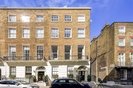 Properties let in Montagu Place - W1H 2ES view1