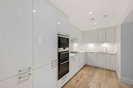 Properties let in Montagu Place - W1H 2ES view3