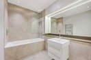 Properties let in Montagu Place - W1H 2ES view5