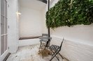 Properties let in Montagu Place - W1H 2ES view6