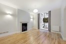 Properties let in Montagu Place - W1H 2ES view2