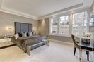 Properties to let in Montagu Square - W1H 2LP view6