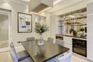 Properties to let in Montagu Square - W1H 2LP view5