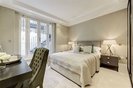 Properties to let in Montagu Square - W1H 2LP view7