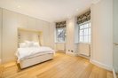 Properties to let in Montagu Square - W1H 2LA view7