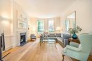 Properties to let in Montagu Square - W1H 2LA view4