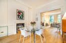Properties to let in Montagu Square - W1H 2LA view5