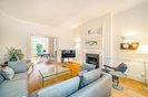 Properties to let in Montagu Square - W1H 2LA view1