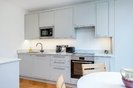 Properties let in Montague Road - E8 2HN view6