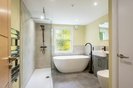 Properties let in Montague Road - E8 2HN view7