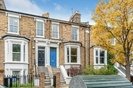 Properties let in Montague Road - E8 2HN view1