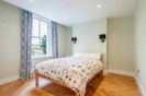 Properties let in Montague Road - E8 2HN view3