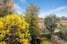 Properties let in Montague Road - E8 2HN view4