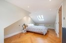 Properties let in Montague Road - E8 2HN view8