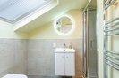 Properties let in Montague Road - E8 2HN view9