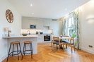 Properties let in Montague Road - E8 2HN view5