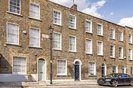 Properties let in Moon Street - N1 0QU view1