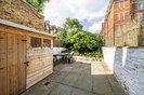 Properties let in Moon Street - N1 0QU view9