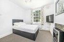 Properties let in Moon Street - N1 0QU view3