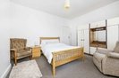 Properties let in Moon Street - N1 0QU view7
