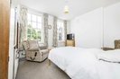 Properties let in Moon Street - N1 0QU view6