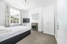 Properties let in Moon Street - N1 0QU view5