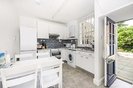 Properties let in Moon Street - N1 0QU view4