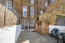 Properties let in Moon Street - N1 0QU view10