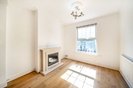 Properties let in Morley Avenue - N22 6NG view2