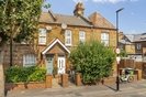 Properties let in Morley Avenue - N22 6NG view1