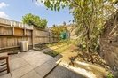 Properties let in Morley Avenue - N22 6NG view6