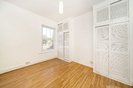 Properties let in Morley Avenue - N22 6NG view8