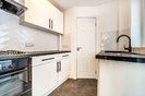 Properties let in Morley Avenue - N22 6NG view4