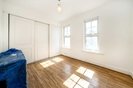 Properties let in Morley Avenue - N22 6NG view7