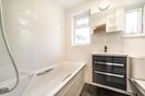 Properties let in Morley Avenue - N22 6NG view5