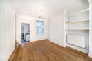 Properties let in Morley Avenue - N22 6NG view3