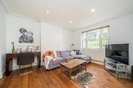 Properties let in Morley Road - SE13 6DF view3
