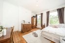 Properties let in Morley Road - SE13 6DF view5