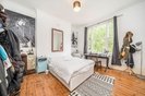 Properties let in Morley Road - SE13 6DF view6