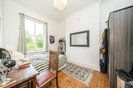 Properties let in Morley Road - SE13 6DF view7