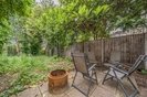 Properties let in Morley Road - SE13 6DF view4