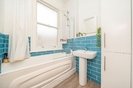 Properties let in Morley Road - SE13 6DF view8