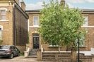 Properties let in Morley Road - SE13 6DF view1