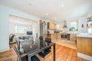 Properties let in Morley Road - SE13 6DF view2