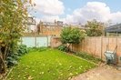 Properties let in Morley Road - TW1 2HG view5