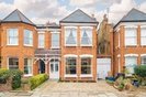Properties let in Morley Road - TW1 2HG view1