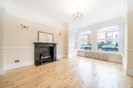 Properties let in Morley Road - TW1 2HG view2