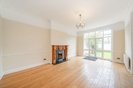 Properties let in Morley Road - TW1 2HG view3